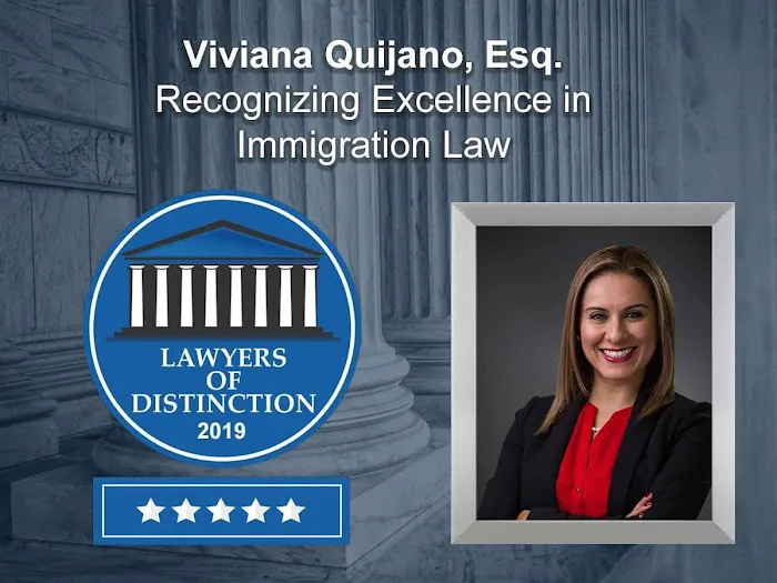 Quijano Law 4