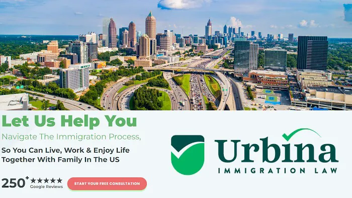 Urbina Law Firm 4