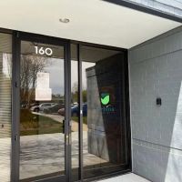 Urbina Law Firm ico