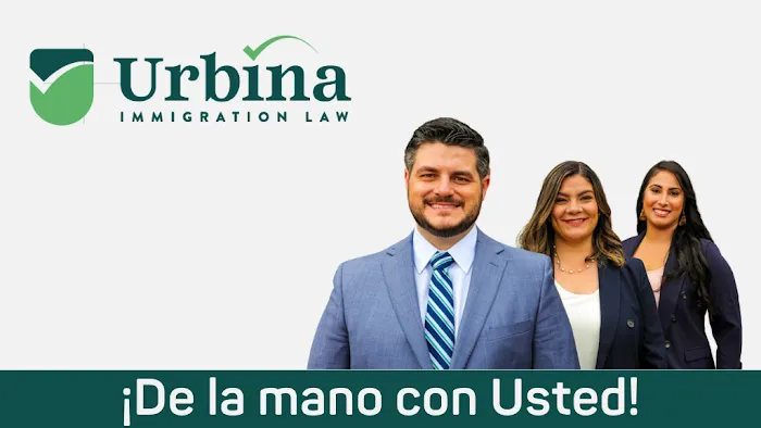 Urbina Law Firm 4