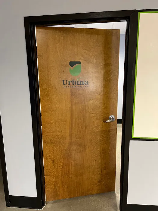 Urbina Law Firm 4