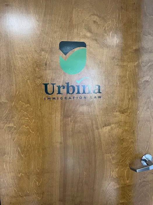 Urbina Law Firm 4