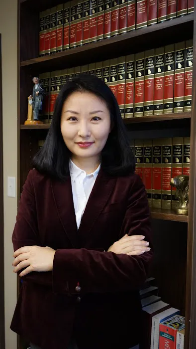 Law Offices of Jing Dong PC 4