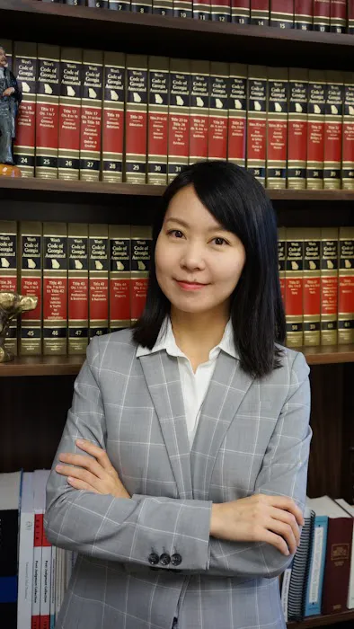 Law Offices of Jing Dong PC 4