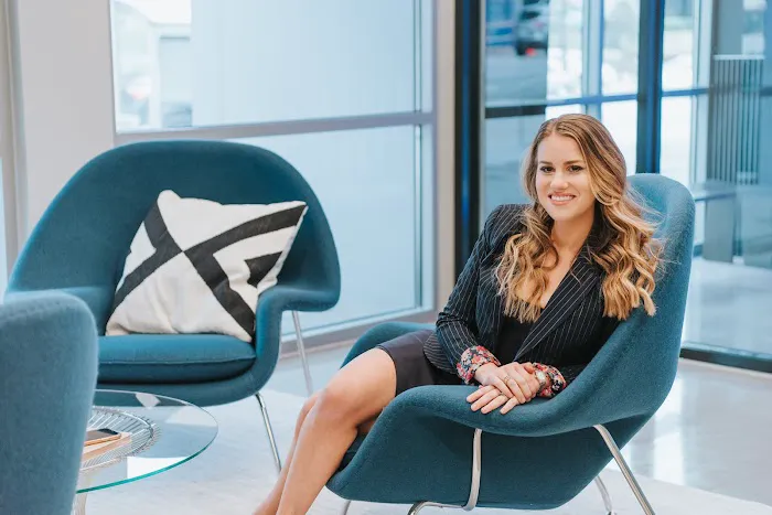 Attorney Samantha O. Lennon 5