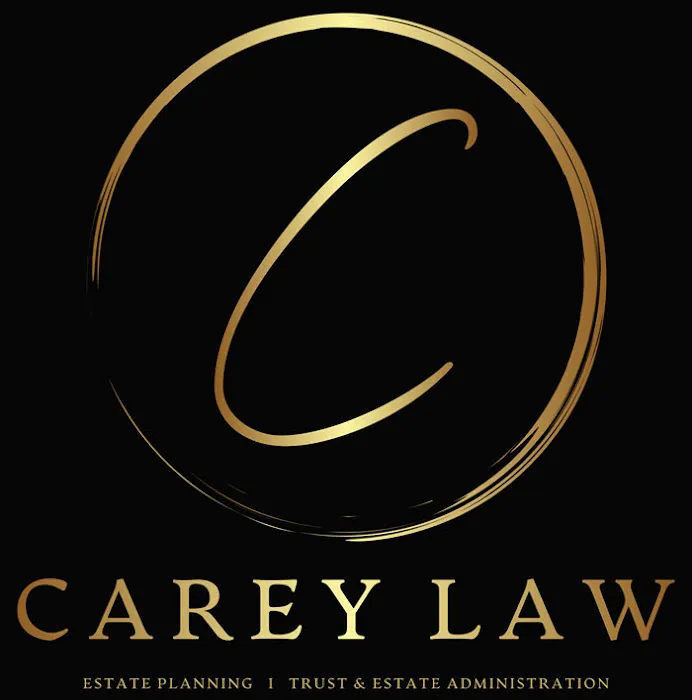 Carey Law 5