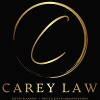 Carey Law ico