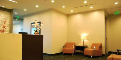The Law Office Of Paul Black, LLC