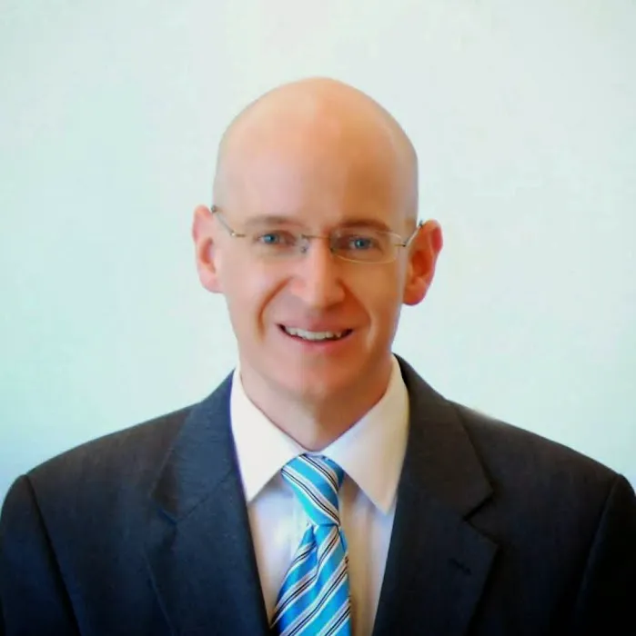 The Law Office Of Paul Black, LLC 5