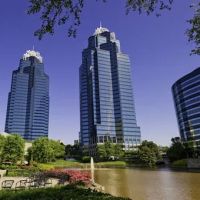 Earle Injury Attorneys, LLC ico