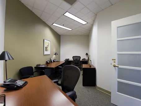 Earle Injury Attorneys, LLC 5