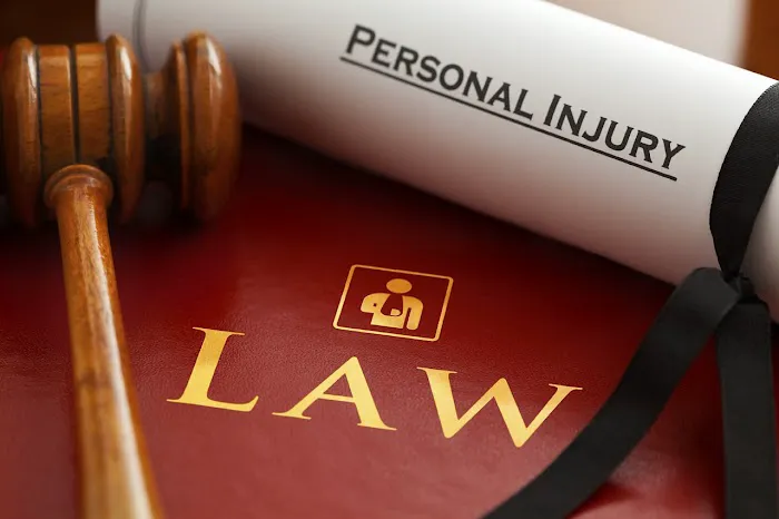 Earle Injury Attorneys, LLC 5