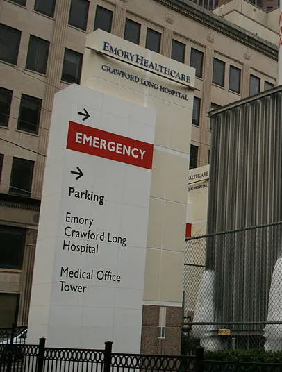 Earle Injury Attorneys, LLC 5