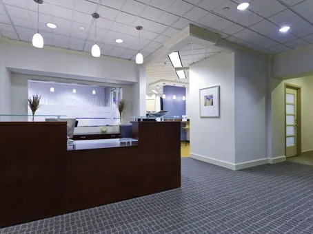 Earle Injury Attorneys, LLC 5