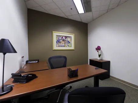 Earle Injury Attorneys, LLC 5