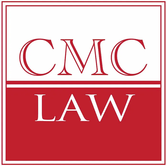 CMC Law 5