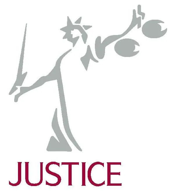 A Reglan Attorney for Georgia 5