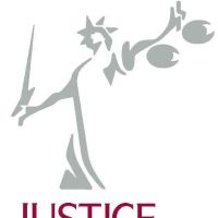 A Reglan Attorney for Georgia ico
