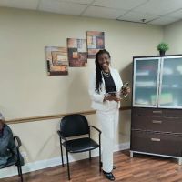 Law Office of Nadine C. Atkinson-Flowers, Esq LLC ico