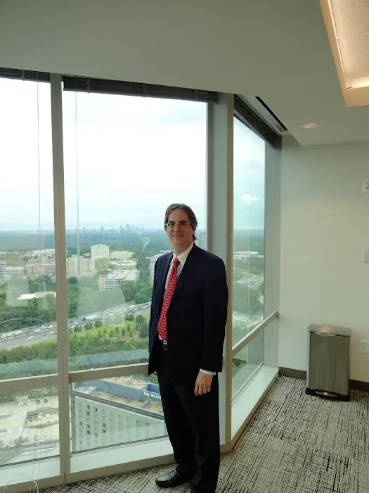 Robert A. Sauro 5
