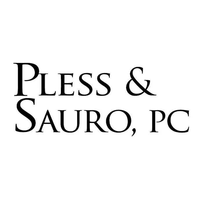 Laurance D. Pless 5