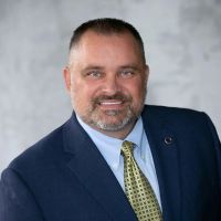 Christopher H. Elliott ico