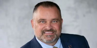 Christopher H. Elliott
