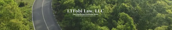 LT Fobi Law 5
