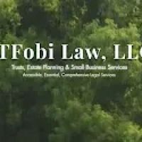 LT Fobi Law ico
