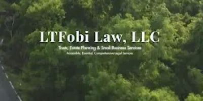 LT Fobi Law