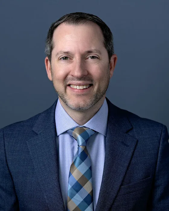 The Brandenburg Estate Planning Law Firm 5