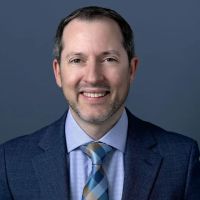 The Brandenburg Estate Planning Law Firm ico