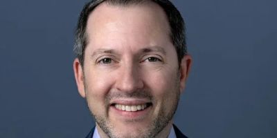 The Brandenburg Estate Planning Law Firm
