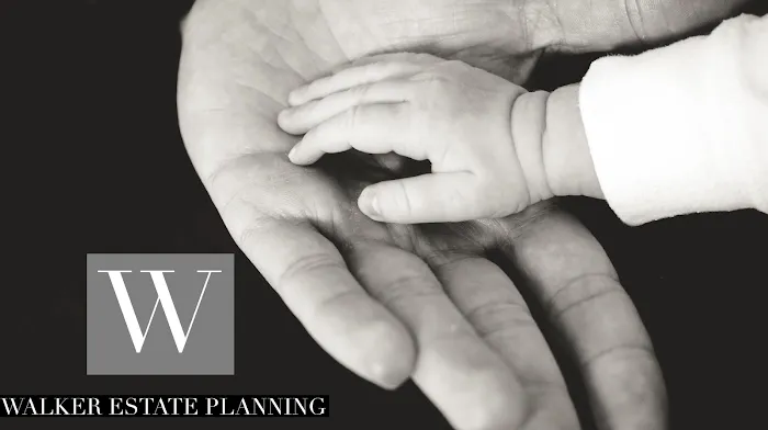 Walker Estate Planning 5