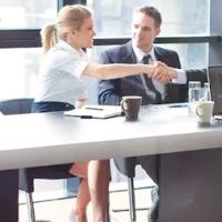 Walker Estate Planning ico