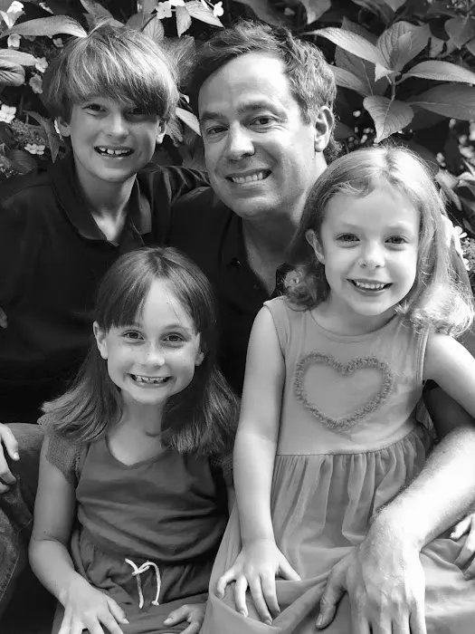 Walker Estate Planning 5