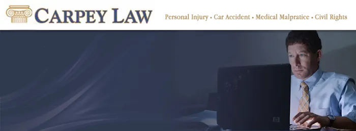 Carpey Law 5