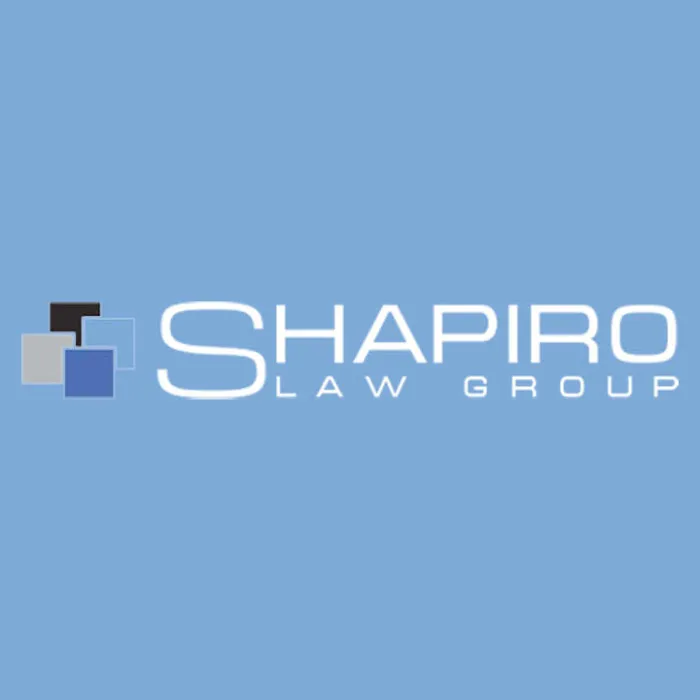 Eric L. Shapiro, P.C. 5