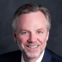 THE LAW FIRM OF PAUL REECE MARR, P.C. ico