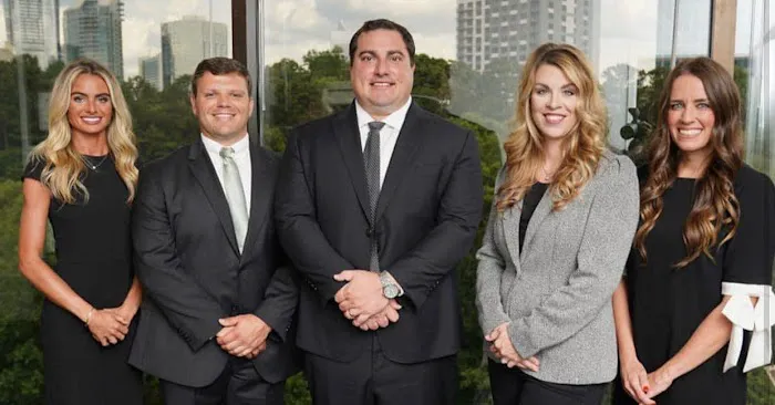 The Herro Law Firm 5