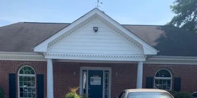 Benton & Benton Law