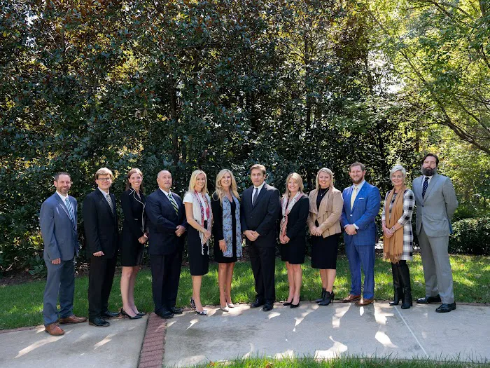 O'Kelley & Sorohan, Attorneys At Law, LLC 4