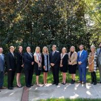 O'Kelley & Sorohan, Attorneys At Law, LLC ico