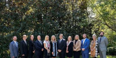 O'Kelley & Sorohan, Attorneys At Law, LLC