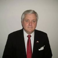 Rhymer Bankruptcy Law Firm ico