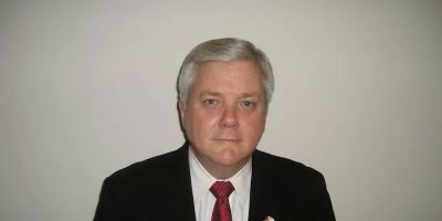 Rhymer Bankruptcy Law Firm