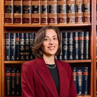 Law Offices of M.J. Snyder, LLC ico