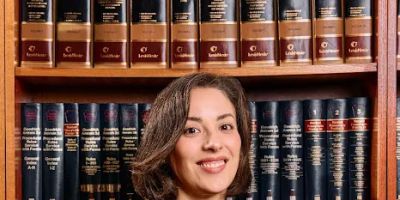 Law Offices of M.J. Snyder, LLC