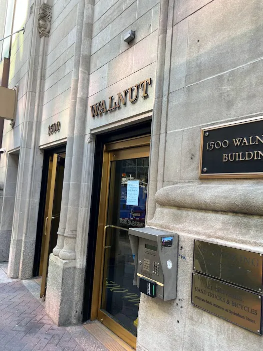 Law Offices of M.J. Snyder, LLC 5