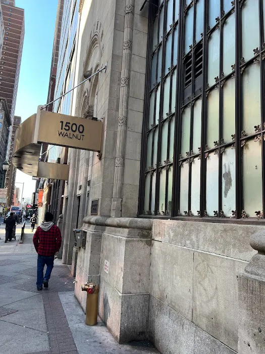 Law Offices of M.J. Snyder, LLC 5